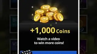Archery King - 1 million coin winnings on Amateur League - 1 MILLION CLUB
