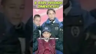 LE METEORE DEL CALCIO: VINCENZO SARNO, MISTER 120 MILIONI