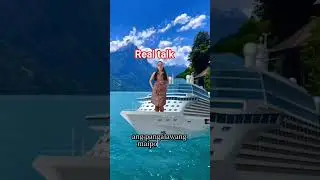 Real talk #music #electronicmusic #housemusic #coversong #shortvideos #viral #comedy  #realtalk