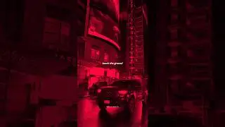 Bananza - Belly Dancer - Akon &bull; aesthetic edit &bull; lyrics &bull; sped up &bull; slowed &bull; english song #Mellivoid