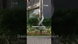 Best Residential Project in Gandhinagar | Twins by Parklane Group