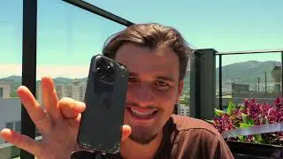Como eu deixei de ser refém do celular
