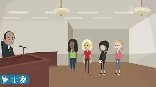 Faltas administrativas (Adolescentes)