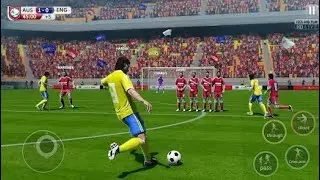 Incrível 😍BOMBA PATCH Mobile DA PLAY STORY ANDROID /PC Gameplay Pt-br 