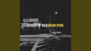 Streets of Gold