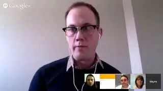 Edu on Air: Kickstart your App-titude: get up and running with tablet-based creation tools