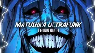 Sigma music!!#slowed music#iphone #attitude #song 