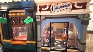 Jokes With Jessie Live Stream