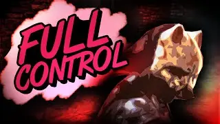 Huntress Main in FULL CONTROL | Red Rank Gameplay Dead by Daylight