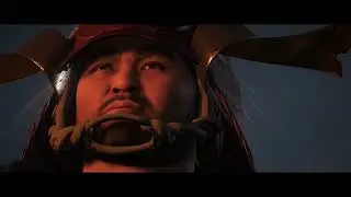 Help the Abbot A Voice in Anger Assassins Creed Shadows 2025 Walkthrough