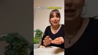 RITUAL CANELA d&iacute;a 1 #ritual #magia #hechizos #rituales #energiapositiva #witch #dinero #buenavibra