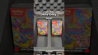 Phantasmal Flames Is On The Way Out | Hits Only Episode 148