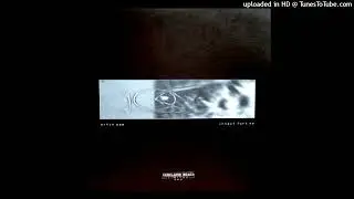 Ortin Cam - It's Over Between Us