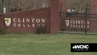 HBCUs targeted with bomb threats