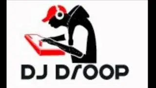 DJ Droop- Stratusphere ft. Rellik