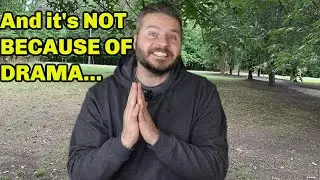 Our Last Video With Bob...