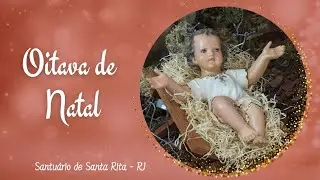 Santo Estêvão, protomártir | Sexta-feira - 7h