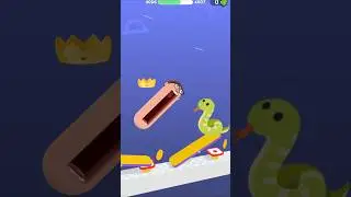 The Game That Made Me Scream 😱 #ScreamMoment #GamingStruggle #FunnyFail