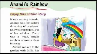 ENGLISH READING VIDEO/HOW TO READ A STORY/LEARN ENGLISH/STORY READING IN ENGLISH TO HINDI