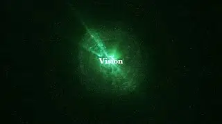 Yohei Sugio -  Vision (Short Edit)