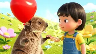 Best Nursery Rhymes 1 Hour Compilation 2 | Baby Songs | Toddler Learning Videos
