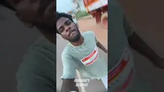 🏃🏻&zwj;♂️Marathon 📈 Winner 💥#tamil #shorts #marathon #running #airforce