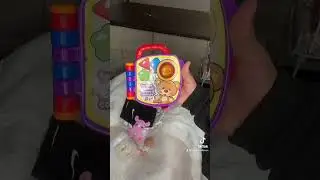 B&eacute;b&eacute; reborn