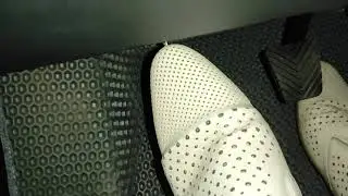 клацание педали сцепления на kia ceed 2021, 3 поколение