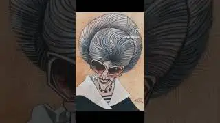 #Octava #Feria #de #C&oacute;mics 🇵🇷 #Cuartel #Ballaja #Viejo #SanJuan #PuertoRico #Wepa