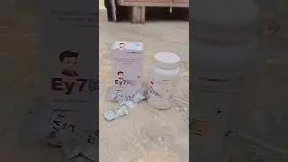 Ey 7 kids