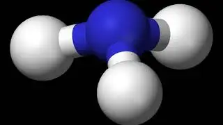 Group 16 hydride | Wikipedia audio article
