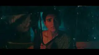 VED Vs MAJILI Movie Scene Comparison | MOVIE BLIZ |