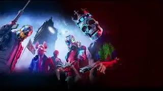 Watch dogs Legion   Edition Limited Edition