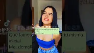Las mejores frases Aesthetic de 🌁Tik Tok🌁/2021
