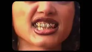 (FREE) Rsko x Hamza Type Beat - 