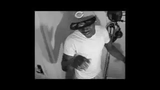 Young Leek __ On Top