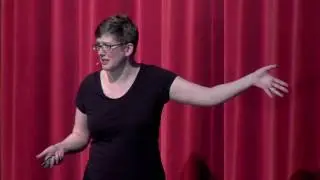 Creativity Speaks   Colleen Coover