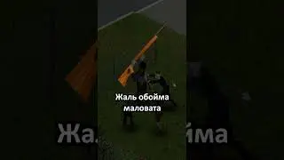 Тир лист всех винтовок в Project Zomboid билд 42