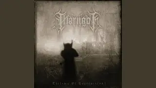 Eternal Downfall