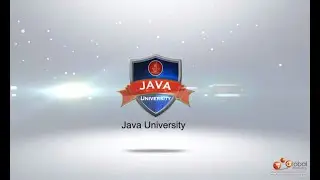 37 Exercise Variables Scope In Java