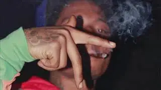 [FREE] Pyrex Whippa x Yung Mal Freestyle Type Beat - &ldquo; Go Crazy&rdquo;(MadeByDevin)