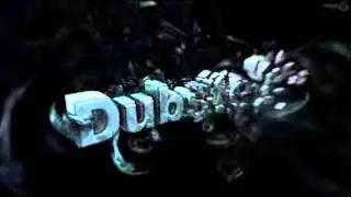Rihanna- Whats My Name [Dubstep] by Blackmill