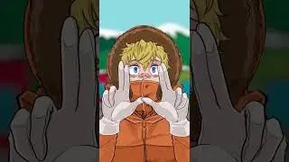 Princess Kenny