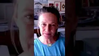 Why People Opposed Vaccine Mandates: Deep Spiritual Reasons #shorts