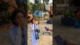 Wait for end 😊😌#shortvideo #everyone #apu