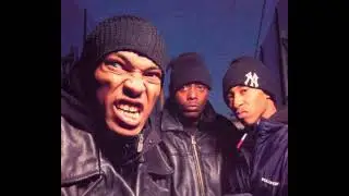 BIG DS - The Pitt