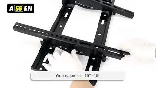 отличная идея для вашего интерьера с Wildberies озор #wb #ozone #aliexpress #яндекс #ремонт