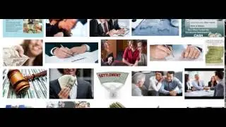 structured settlement buyer RS