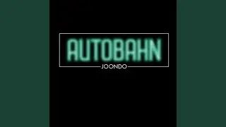 Enter Autobahn