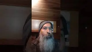 Une annonce importante et un rendez-vous ... &agrave; 10h00 le 30/11/2025